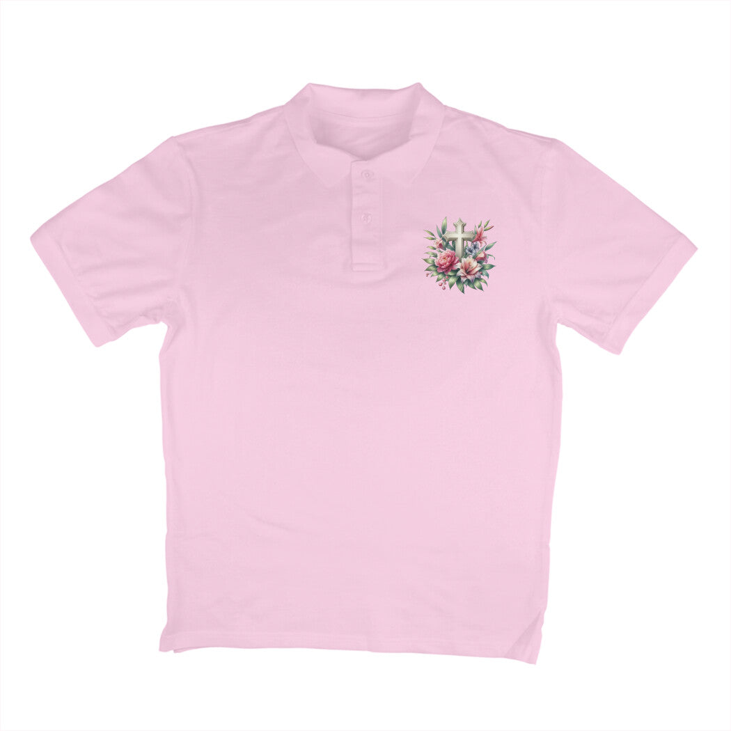 Front View - 5475005