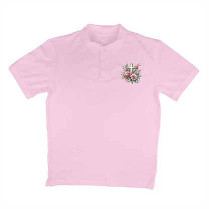 Front View - 5475005