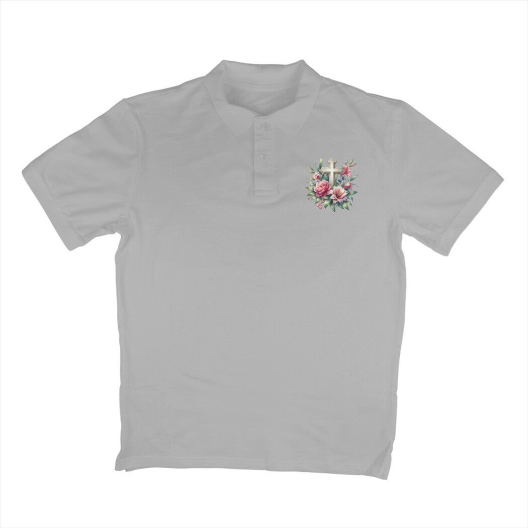 Front View - 5475006
