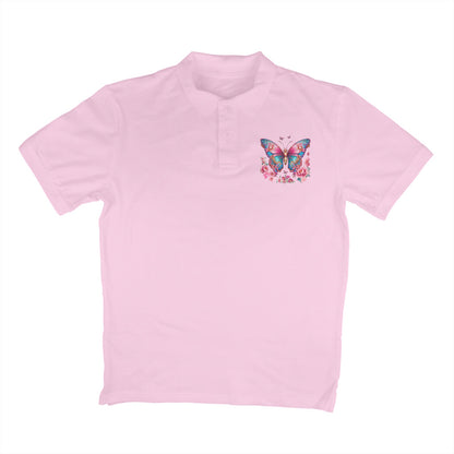 Front View - 5475016