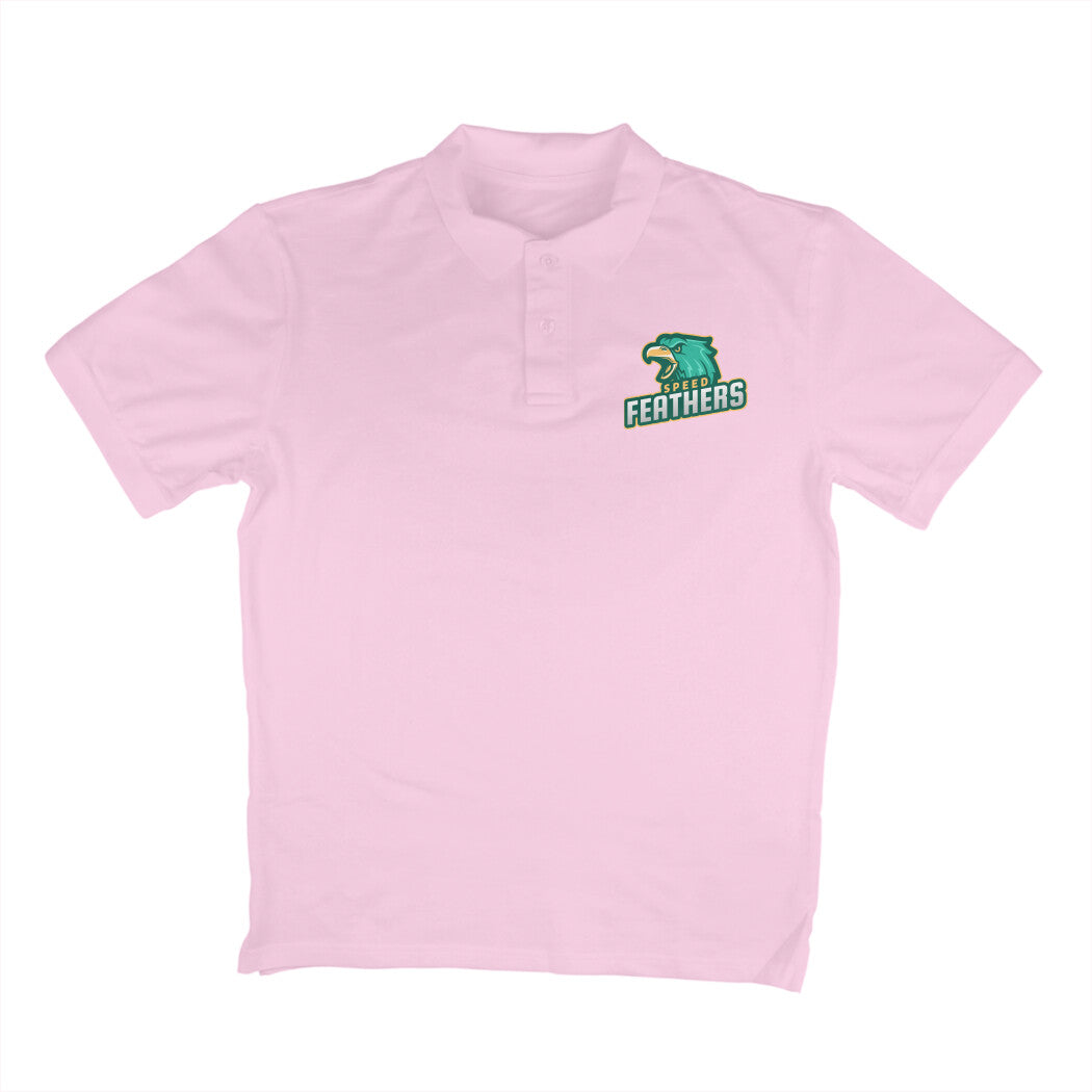 Front View - 5475030