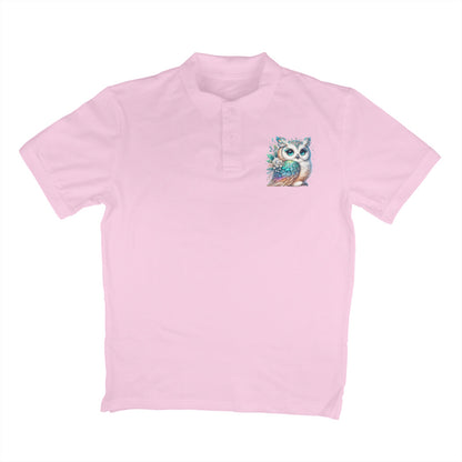 Front View - 5475051