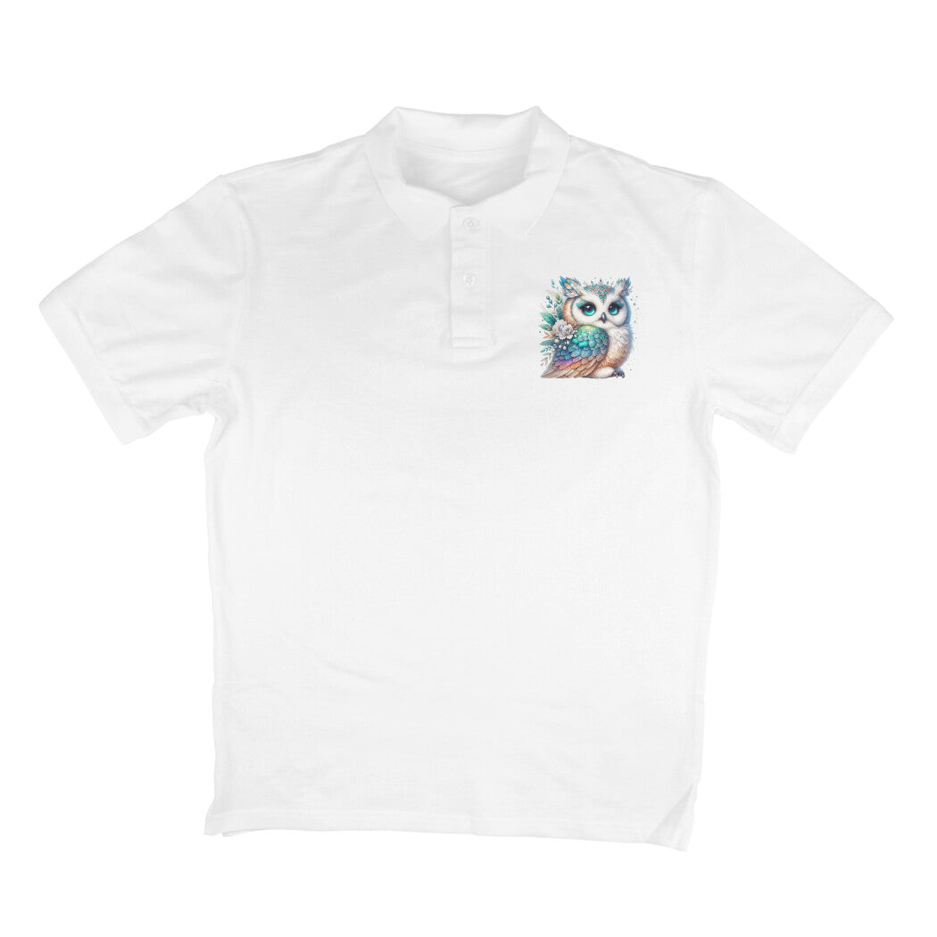 Front View - 5475055