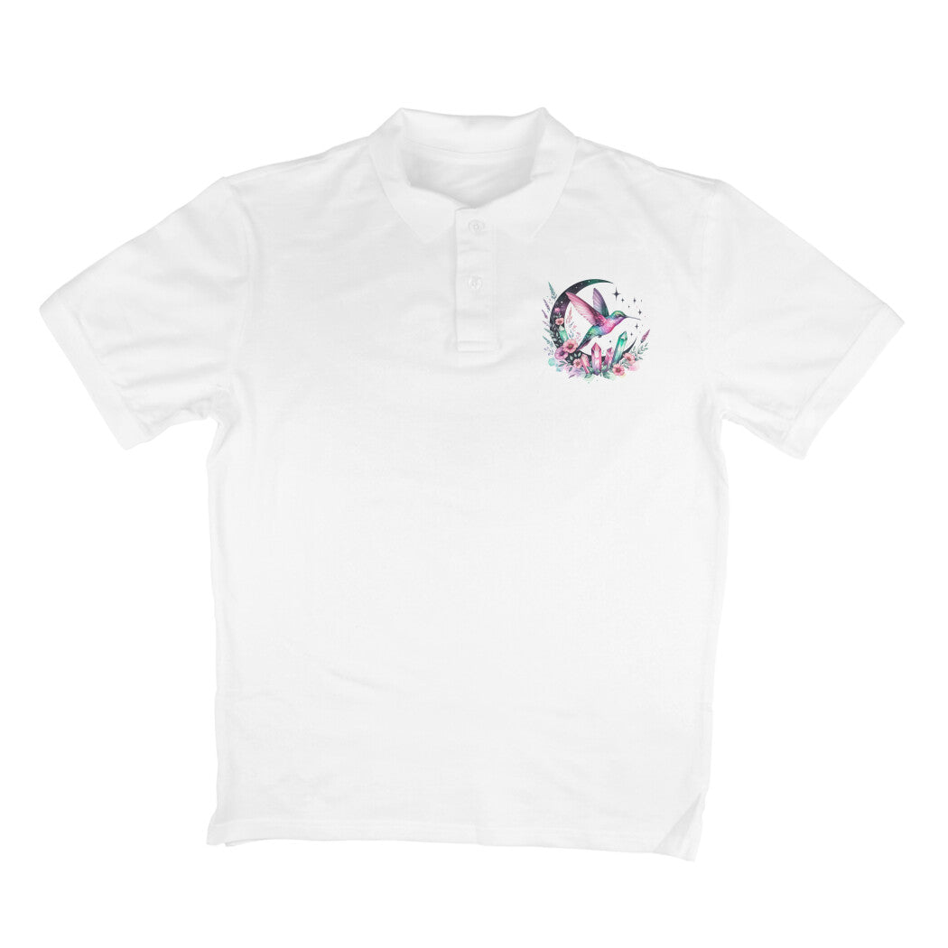 Front View - 5475063