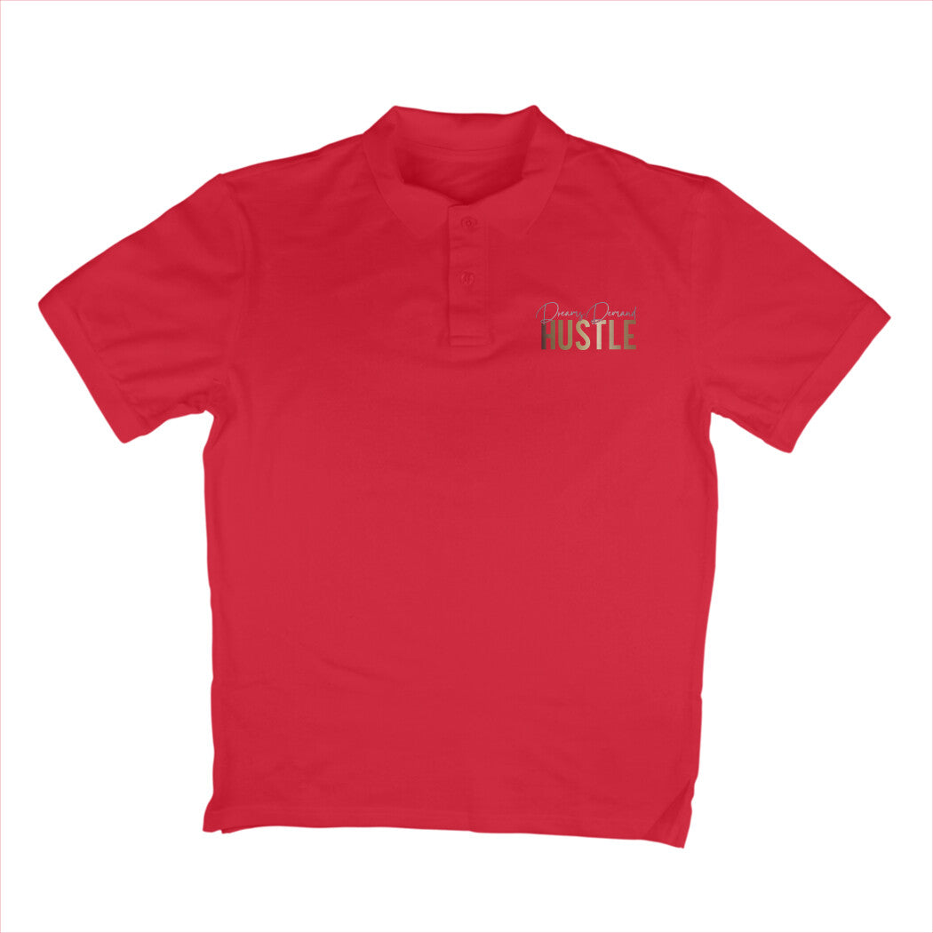 Front View - 5475070
