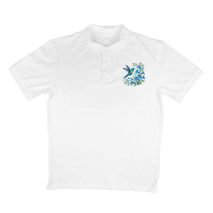 Front View - 5475090