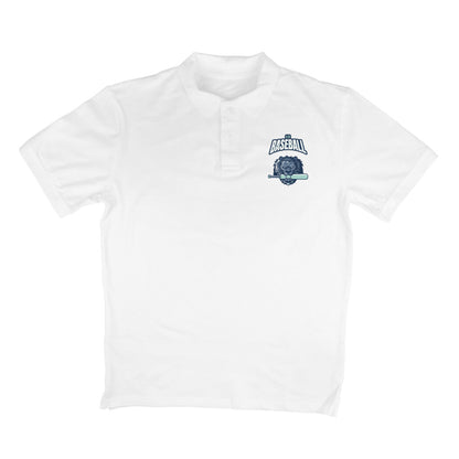 Front View - 5475098