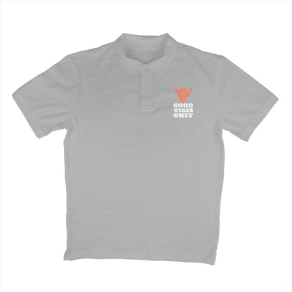 Front View - 5475130