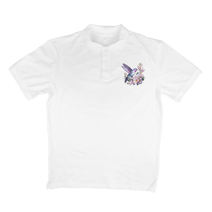 Front View - 5475146