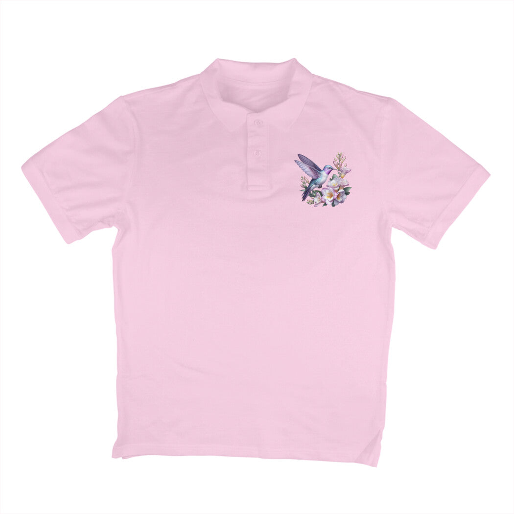 Front View - 5475148