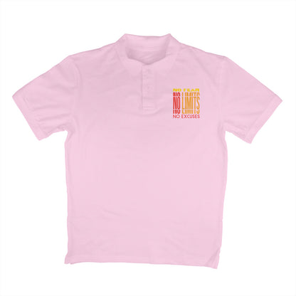 Front View - 5475293