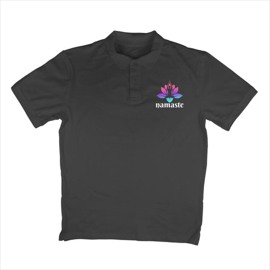 Front View - 5475359
