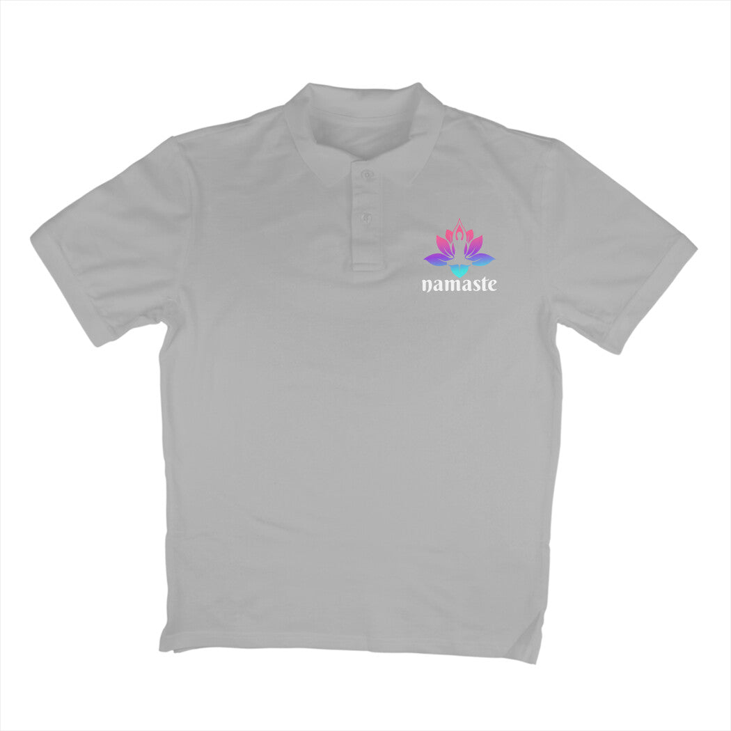 Front View - 5475360