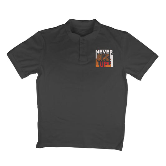 Front View - 5475636
