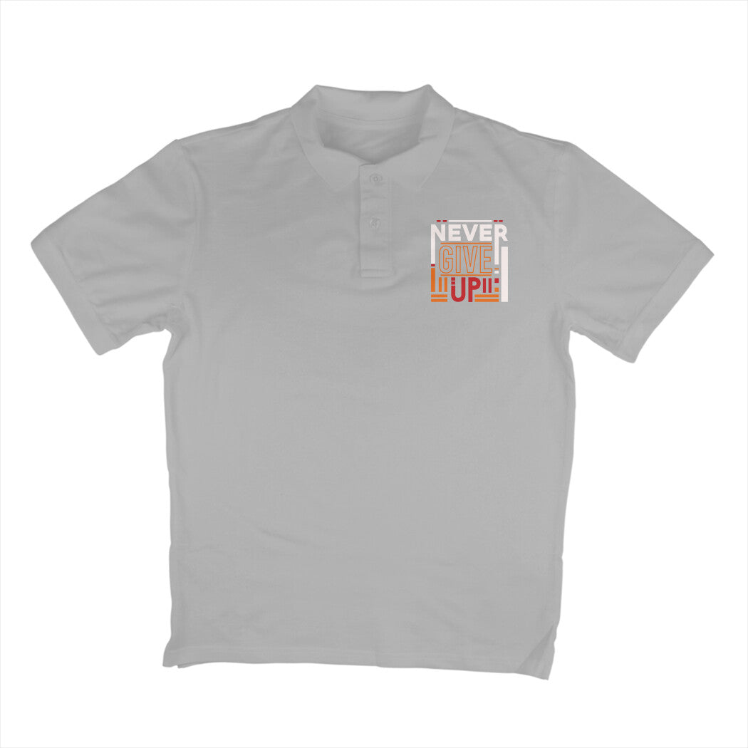 Front View - 5475638