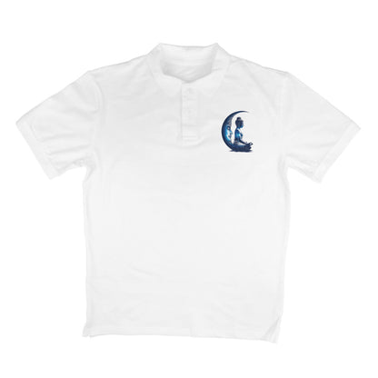 Front View - 5475747