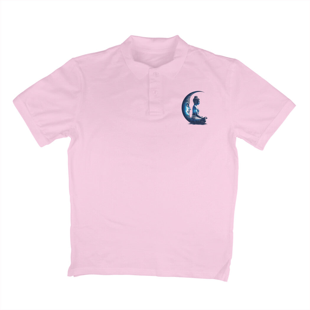 Front View - 5475750