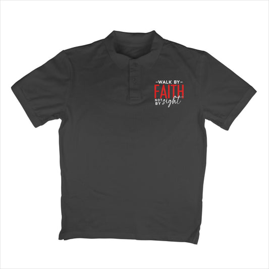 Front View - 5475755