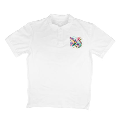 Front View - 5475778