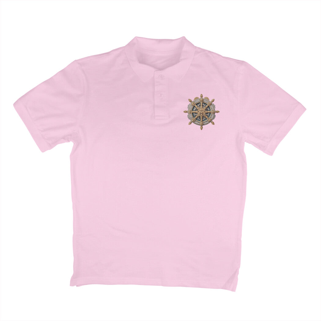 Front View - 5475789