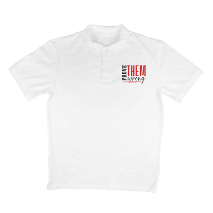 Front View - 5475807