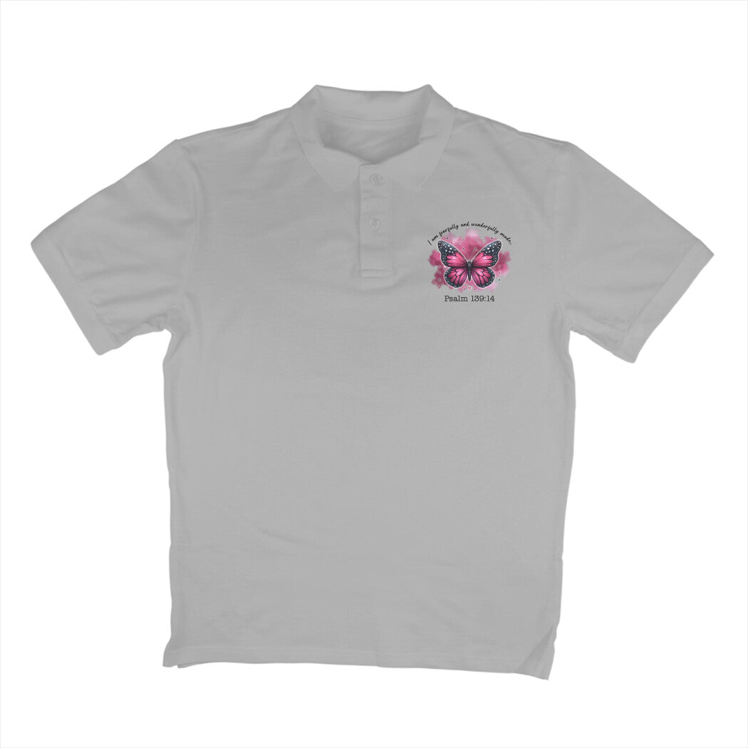 Front View - 5475816