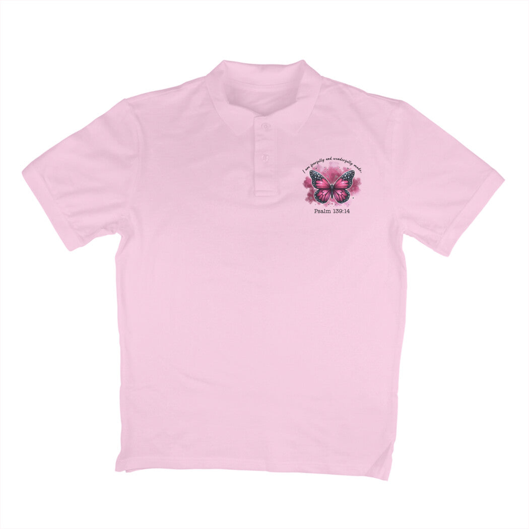 Front View - 5475817