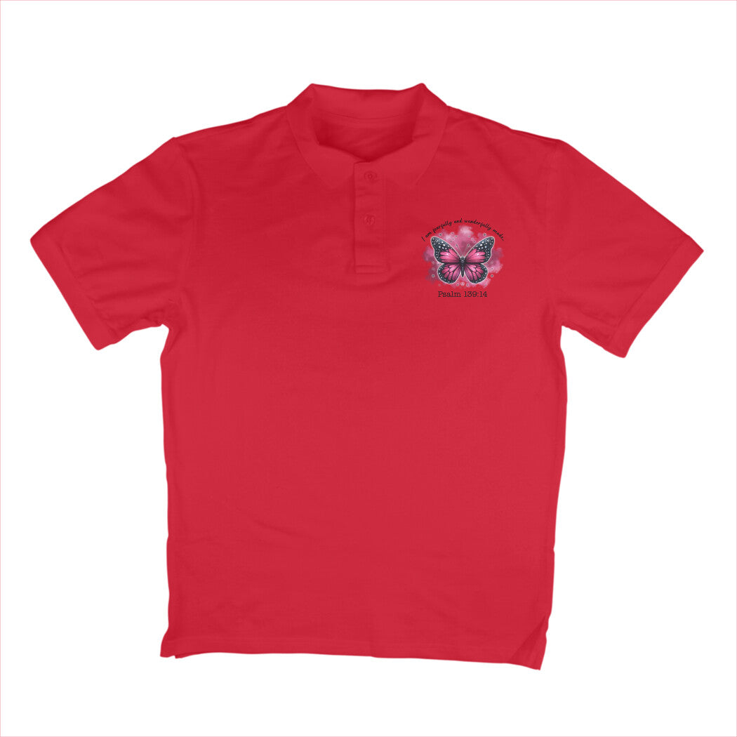 Front View - 5475820