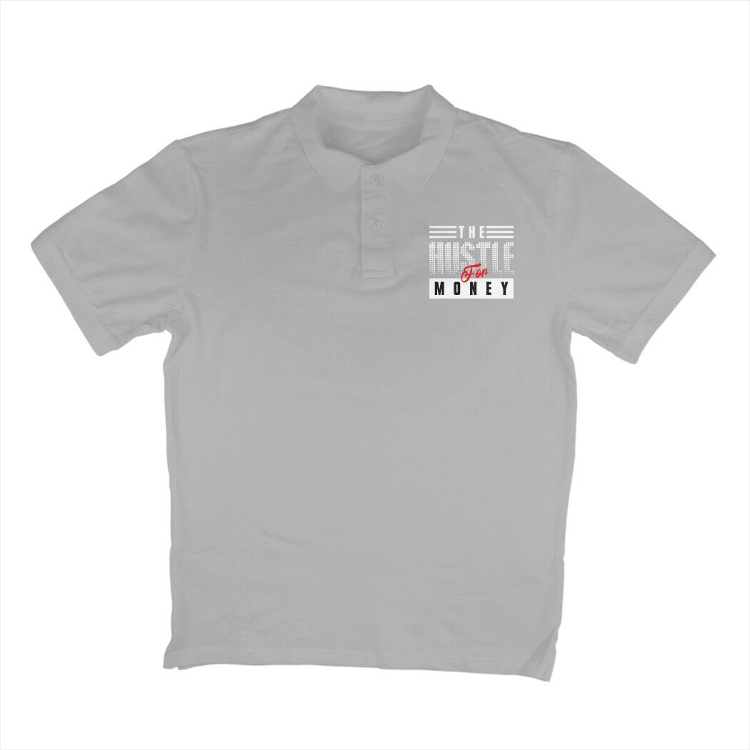 Front View - 5475826