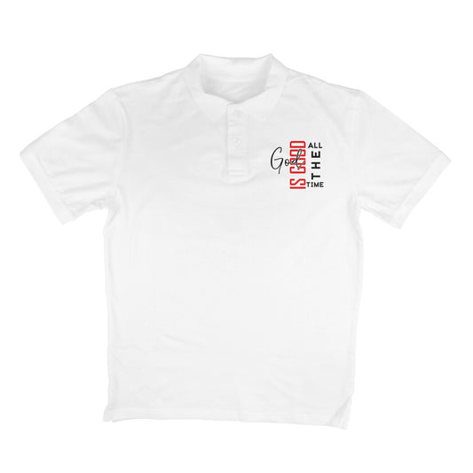 Front View - 5475834