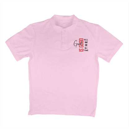 Front View - 5475837