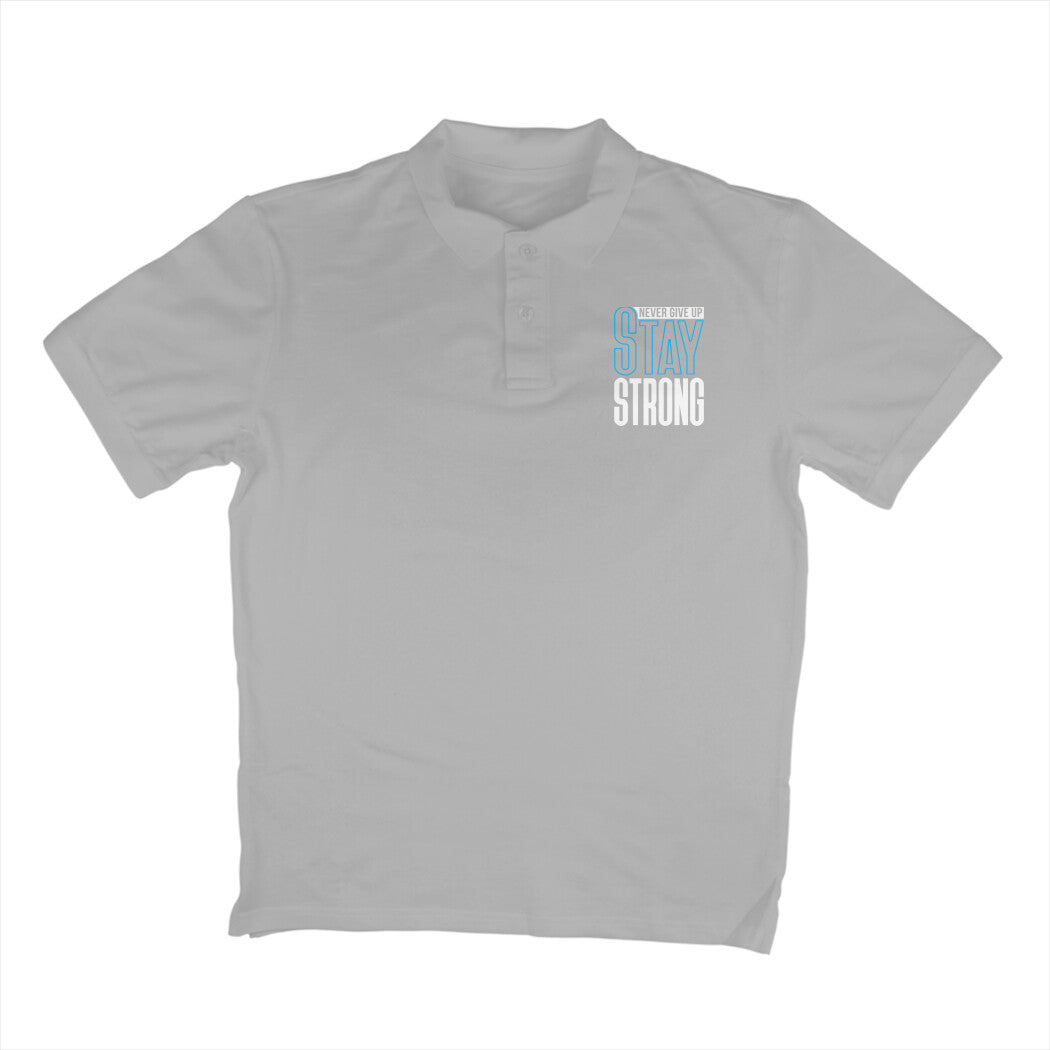 Front View - 5475839