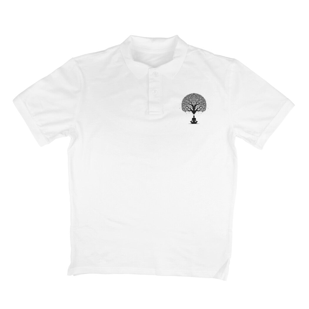 Front View - 5476182