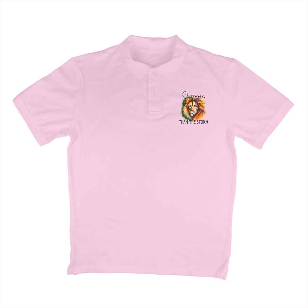 Front View - 5476301