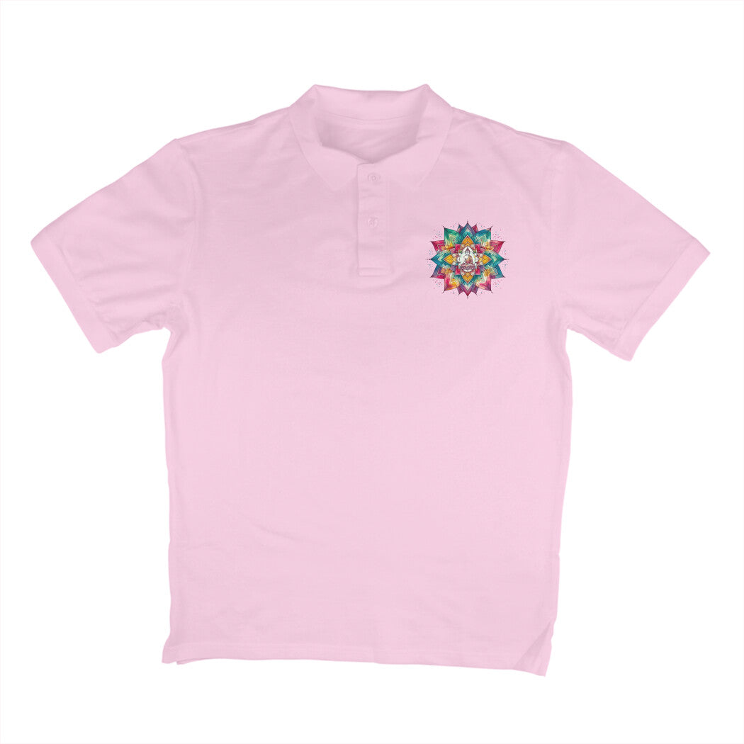 Front View - 5476347