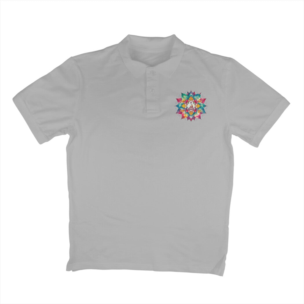 Front View - 5476348