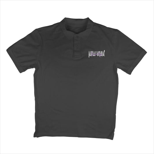 Front View - 5476435