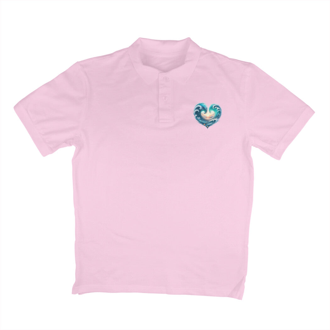 Front View - 5476440