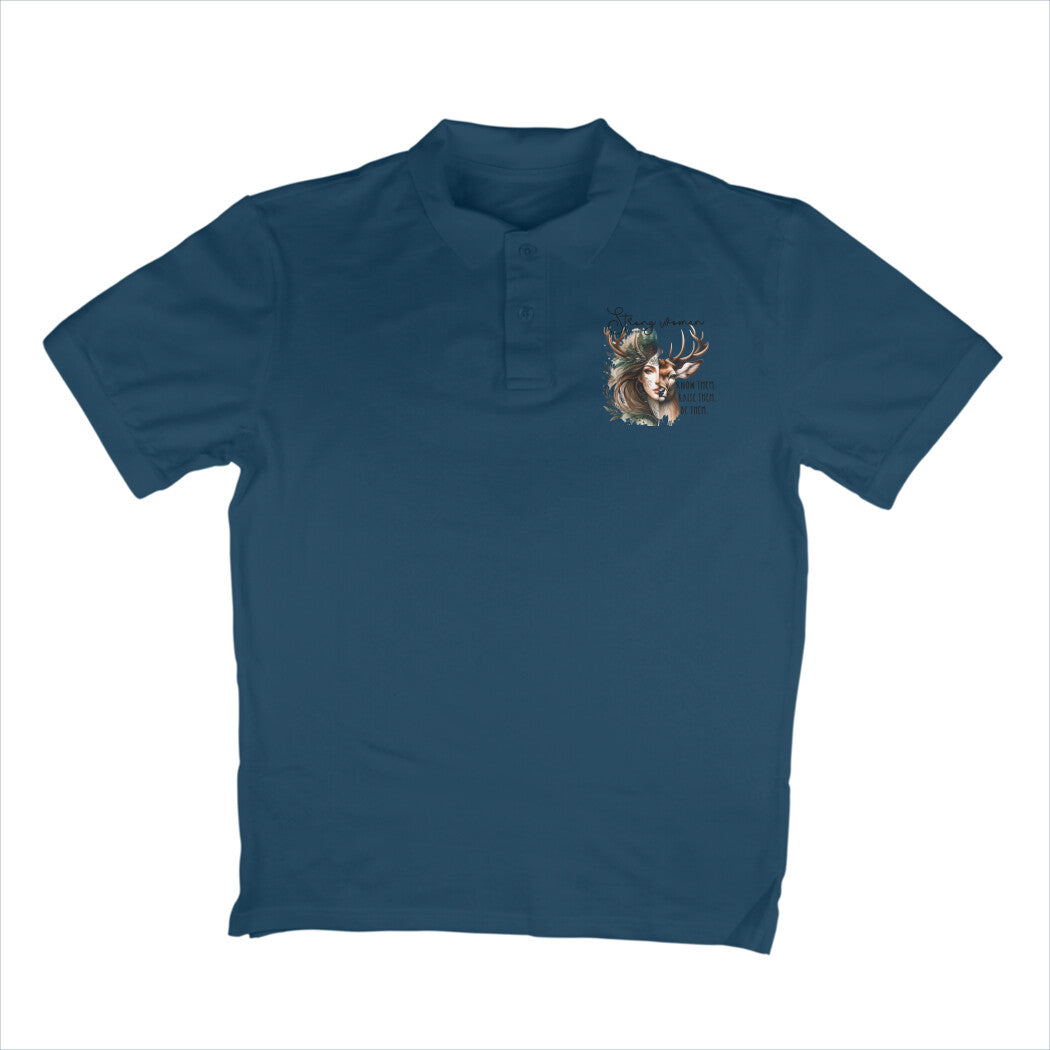 Front View - 5476564