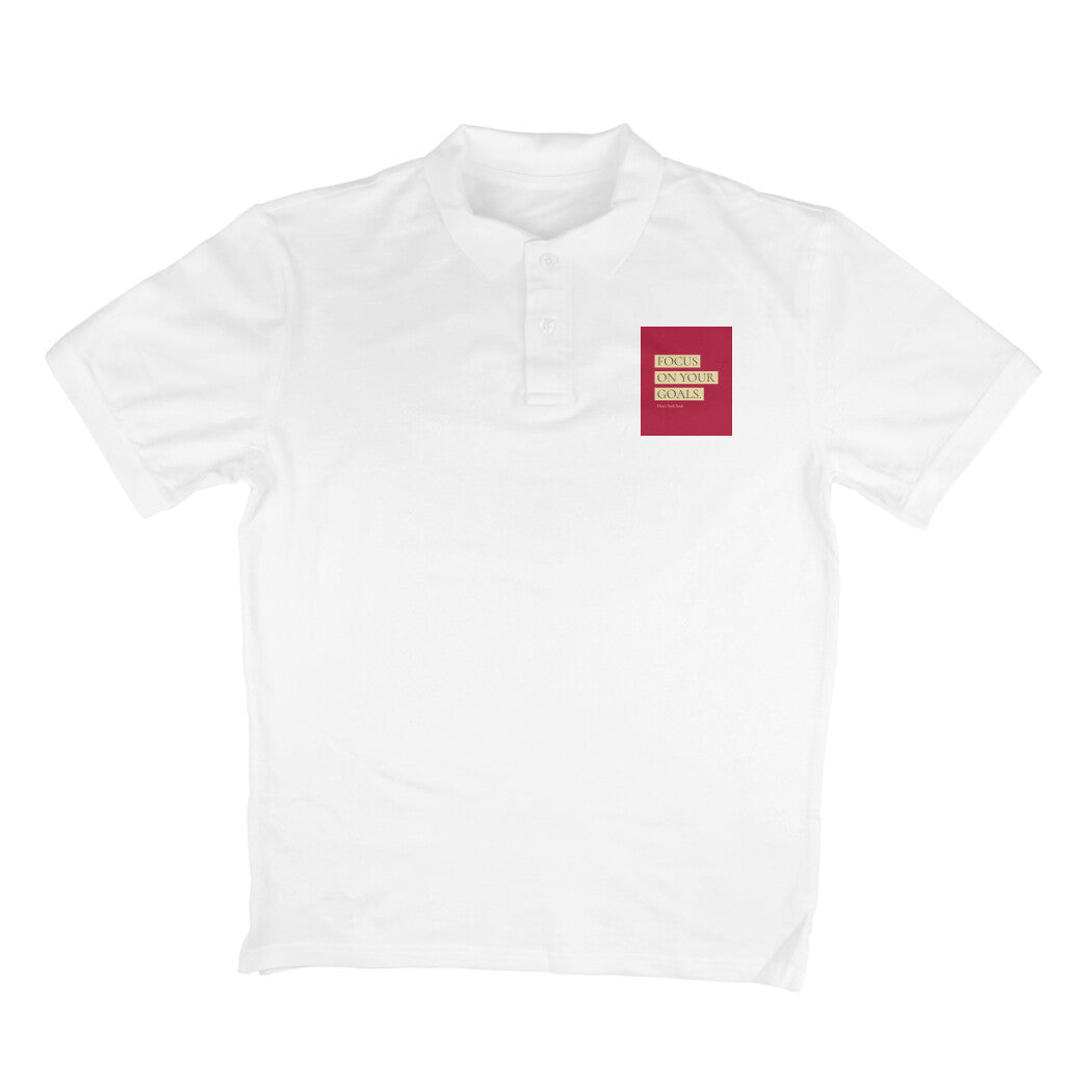 Front View - 5476566