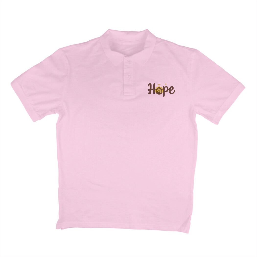 Front View - 5476589