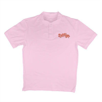 Front View - 5476665