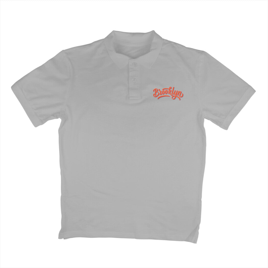 Front View - 5476666