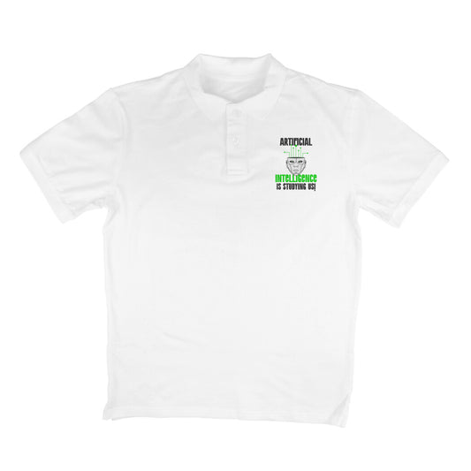 Front View - 5476704