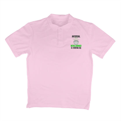 Front View - 5476705