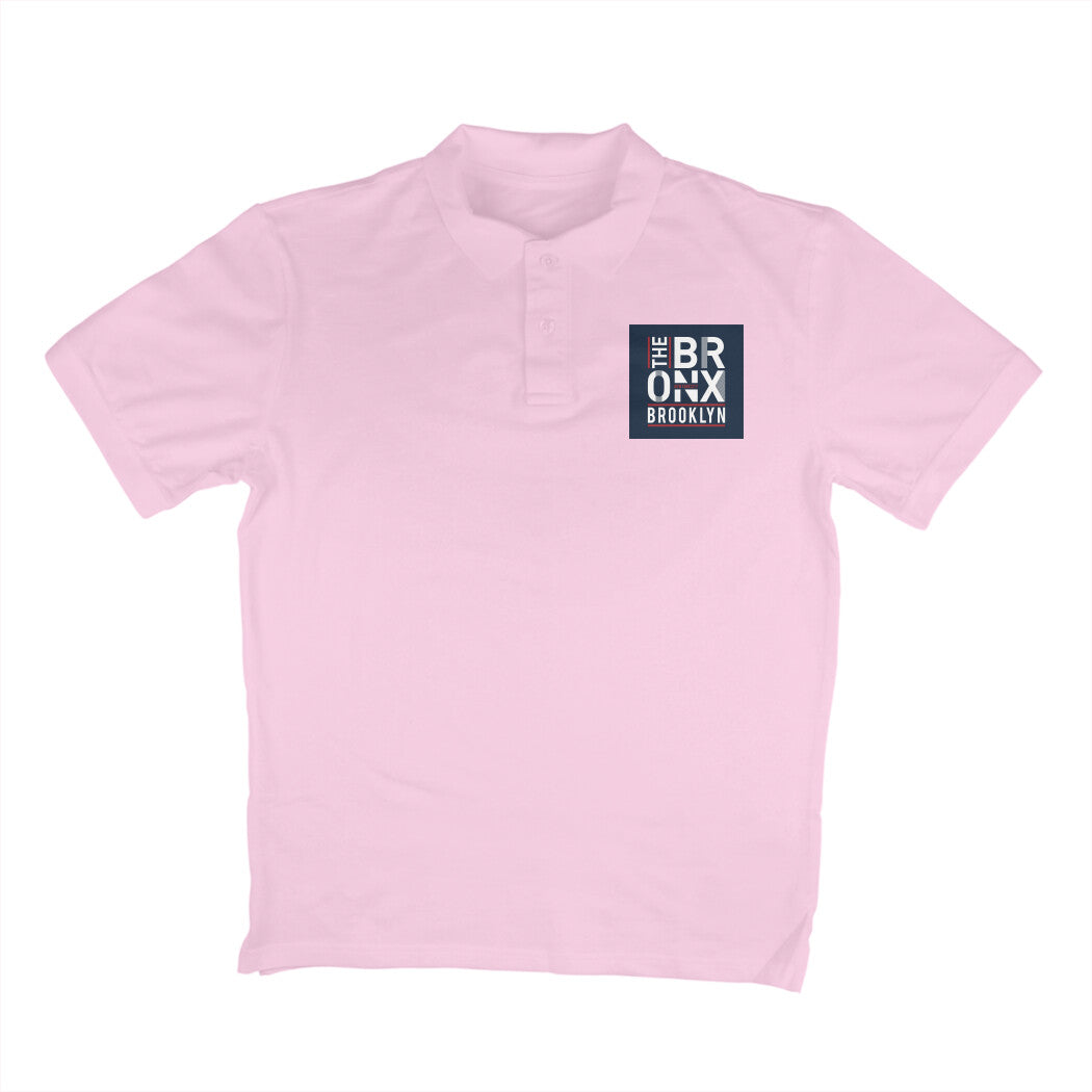 Front View - 5476722