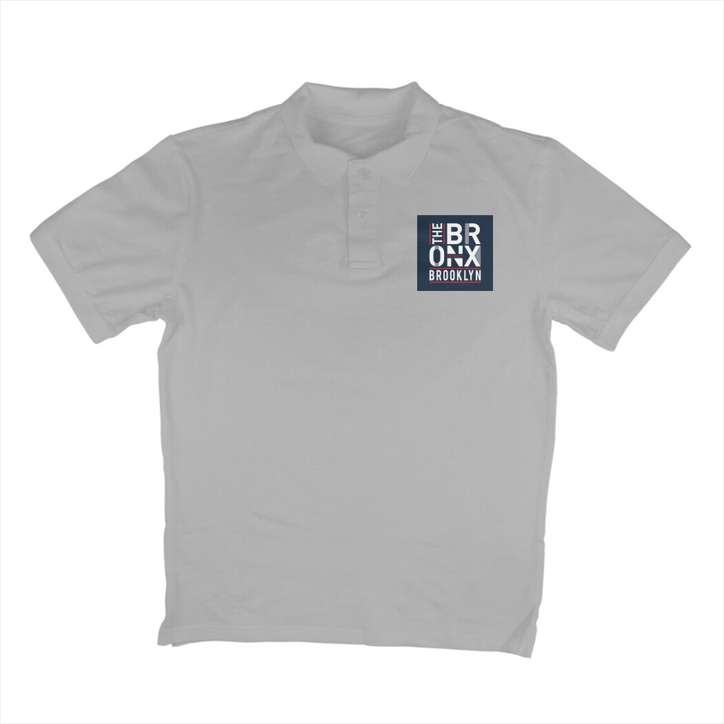 Front View - 5476723