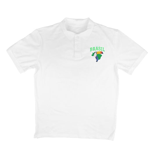 Front View - 5476863