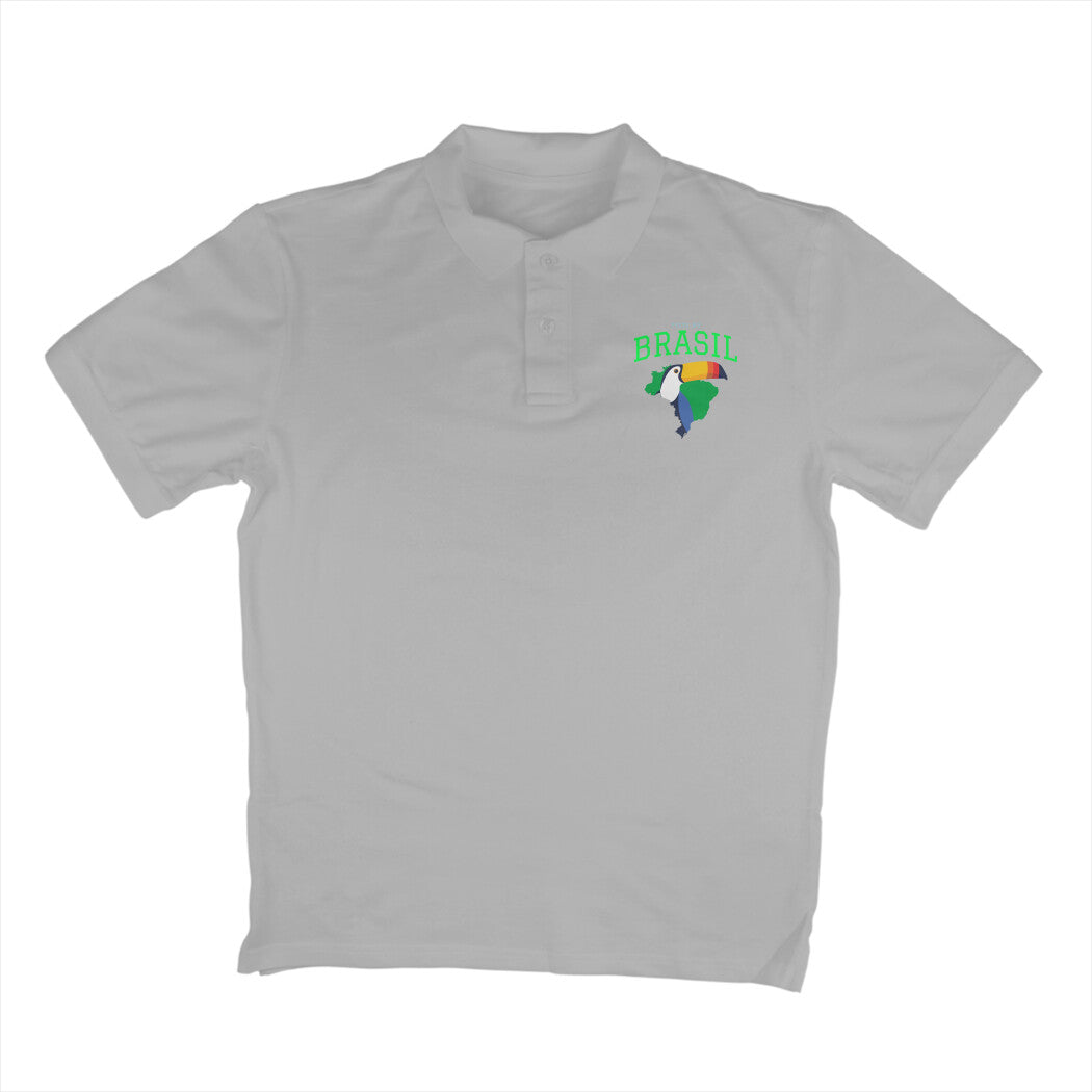 Front View - 5476865
