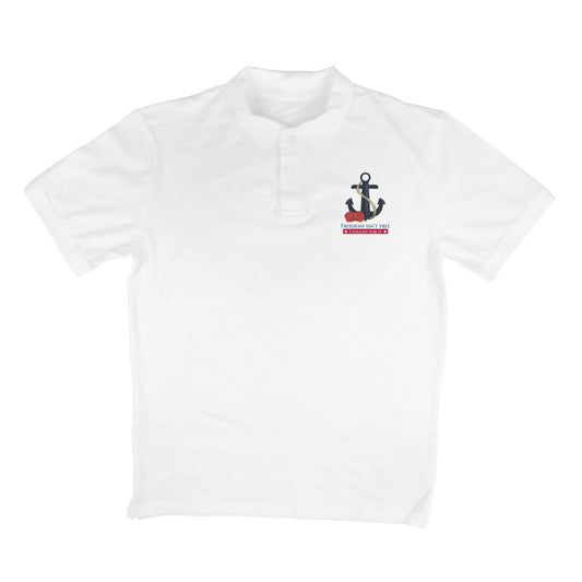 Front View - 5476917